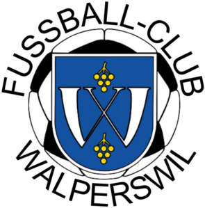 Fussballclub Walperswil